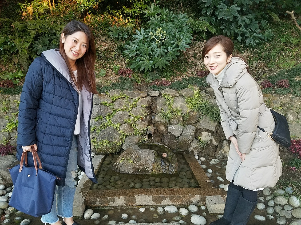 img_20170101_211756_136