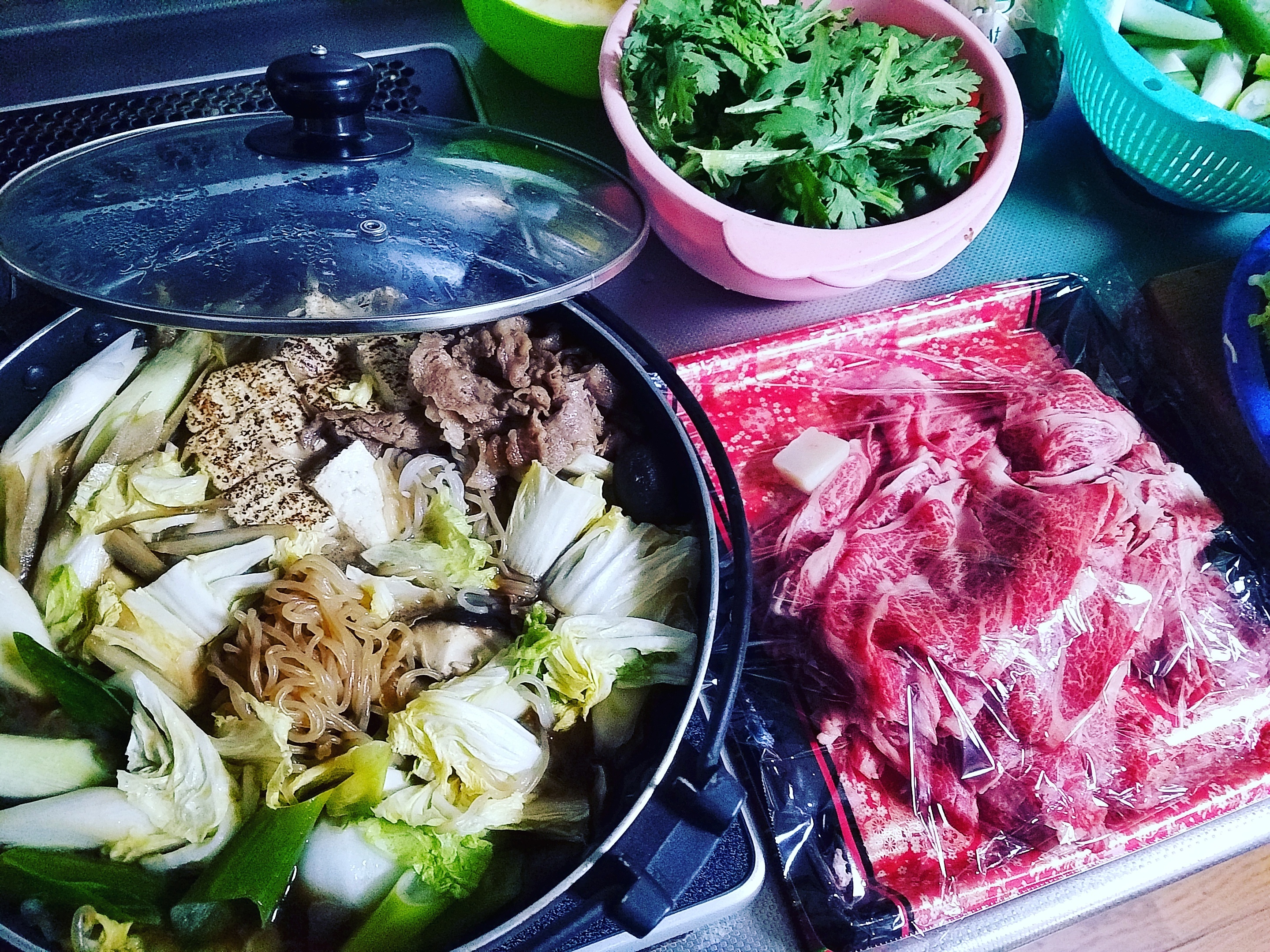 img_20170102_073512_622