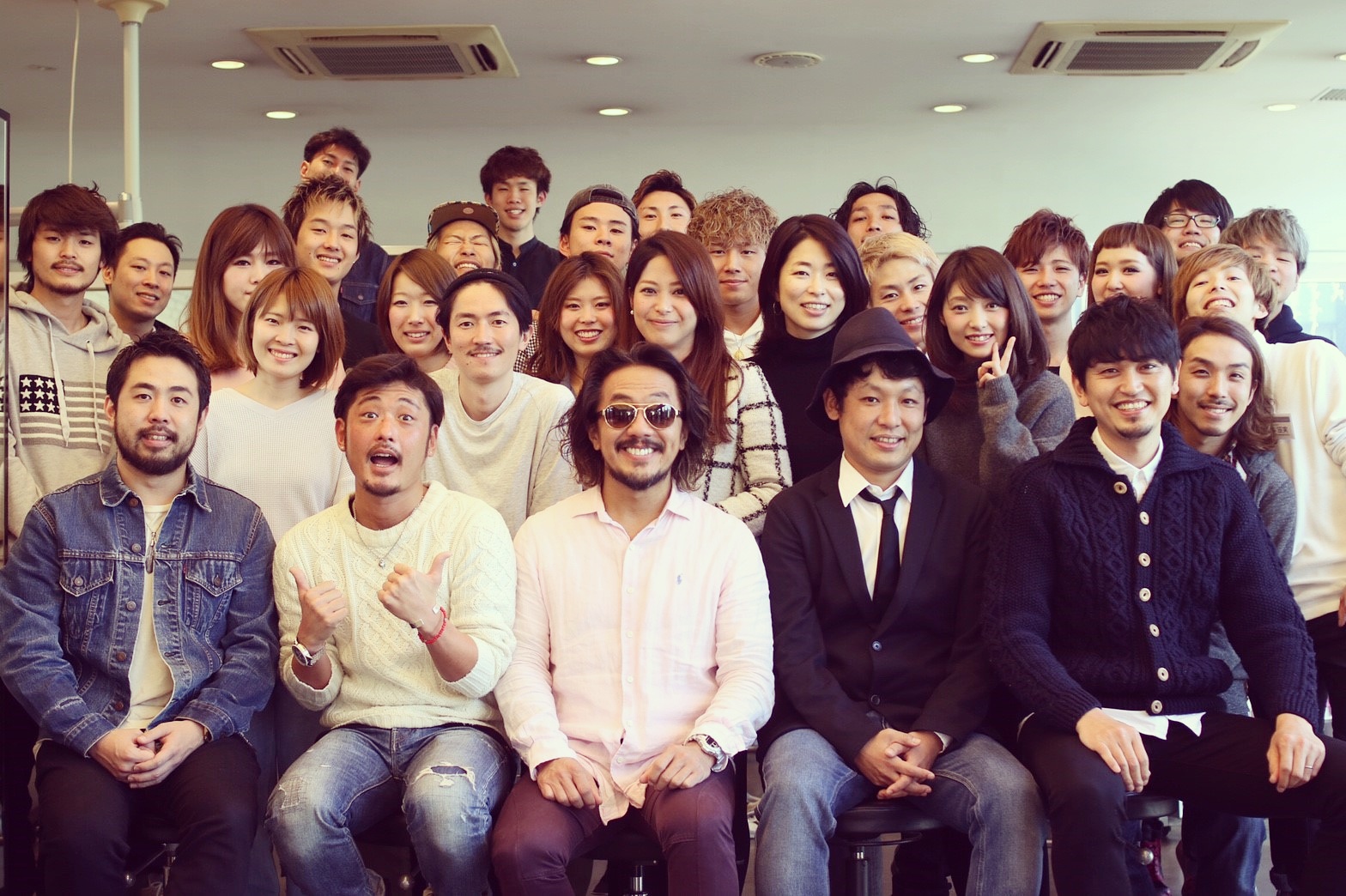 img_20170104_094249_359