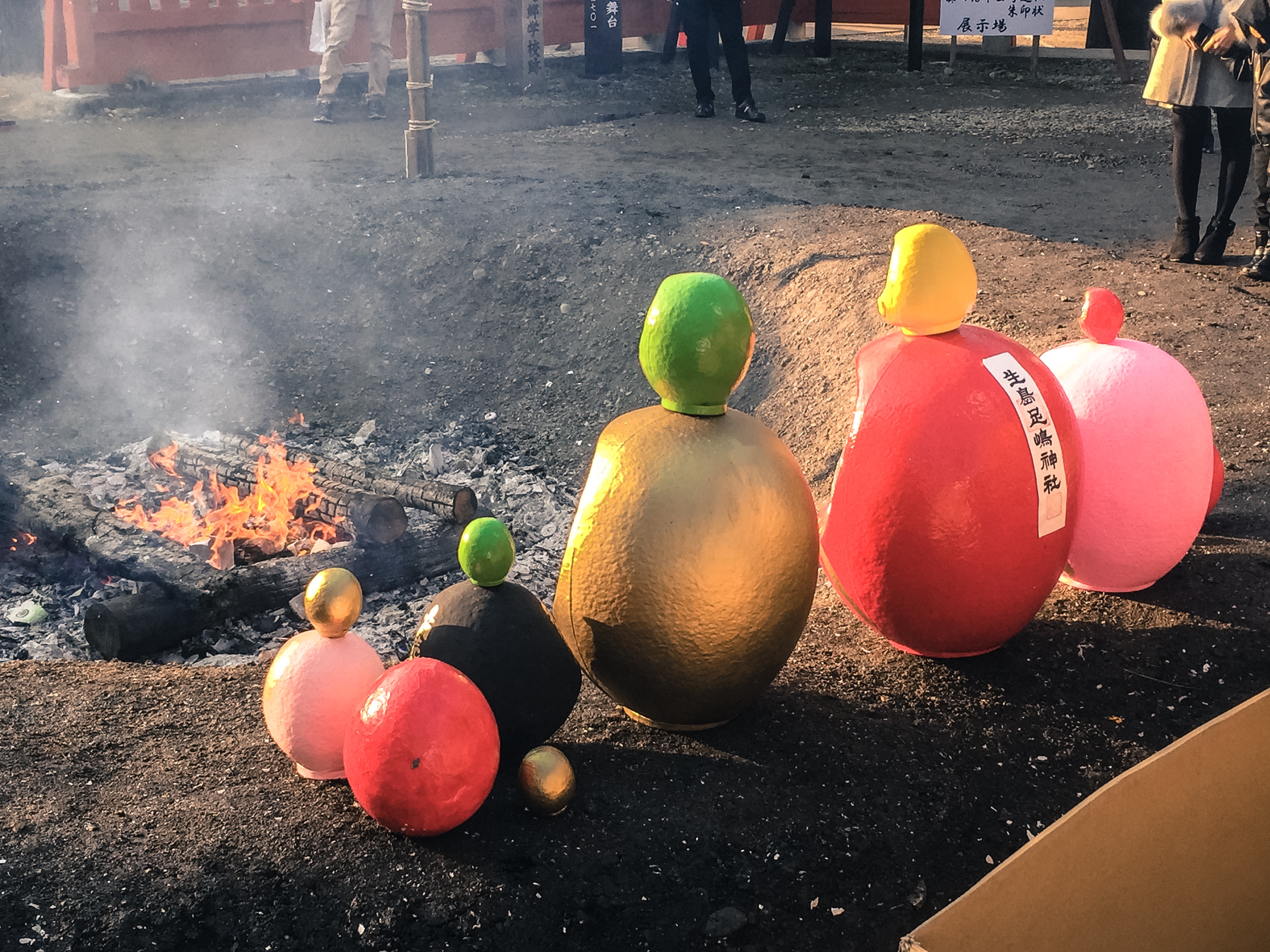 季節ごとの髪の悩み