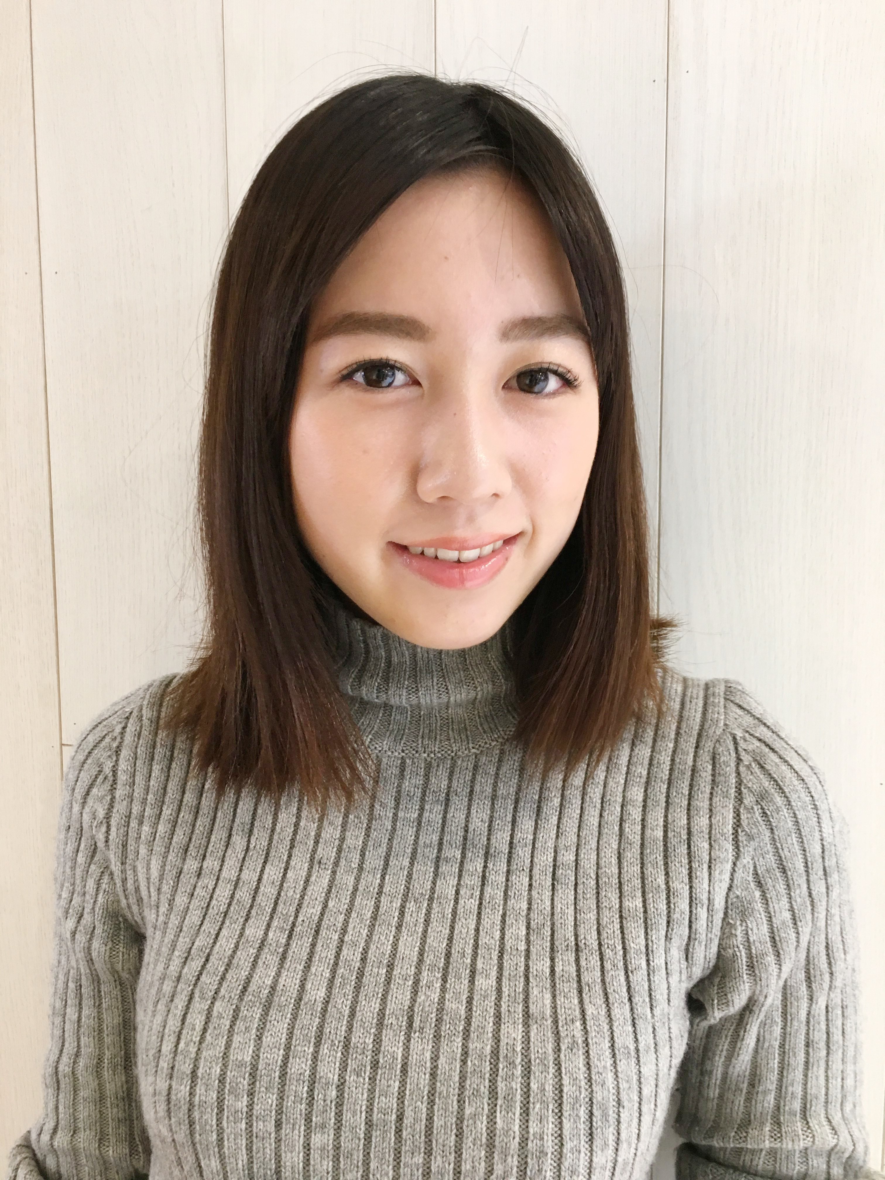 img_4878-e1483677305689