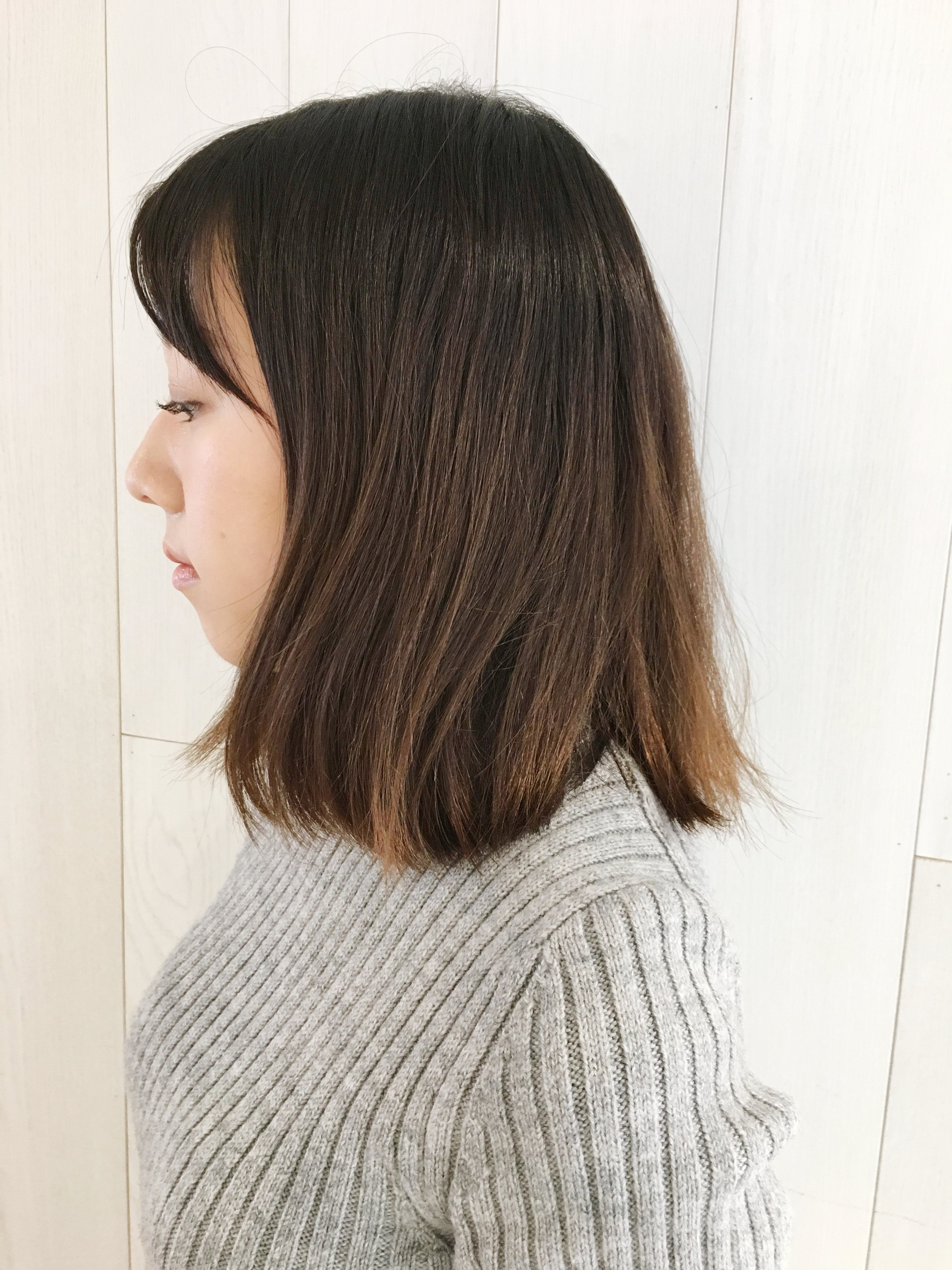 img_4879-e1483677325586