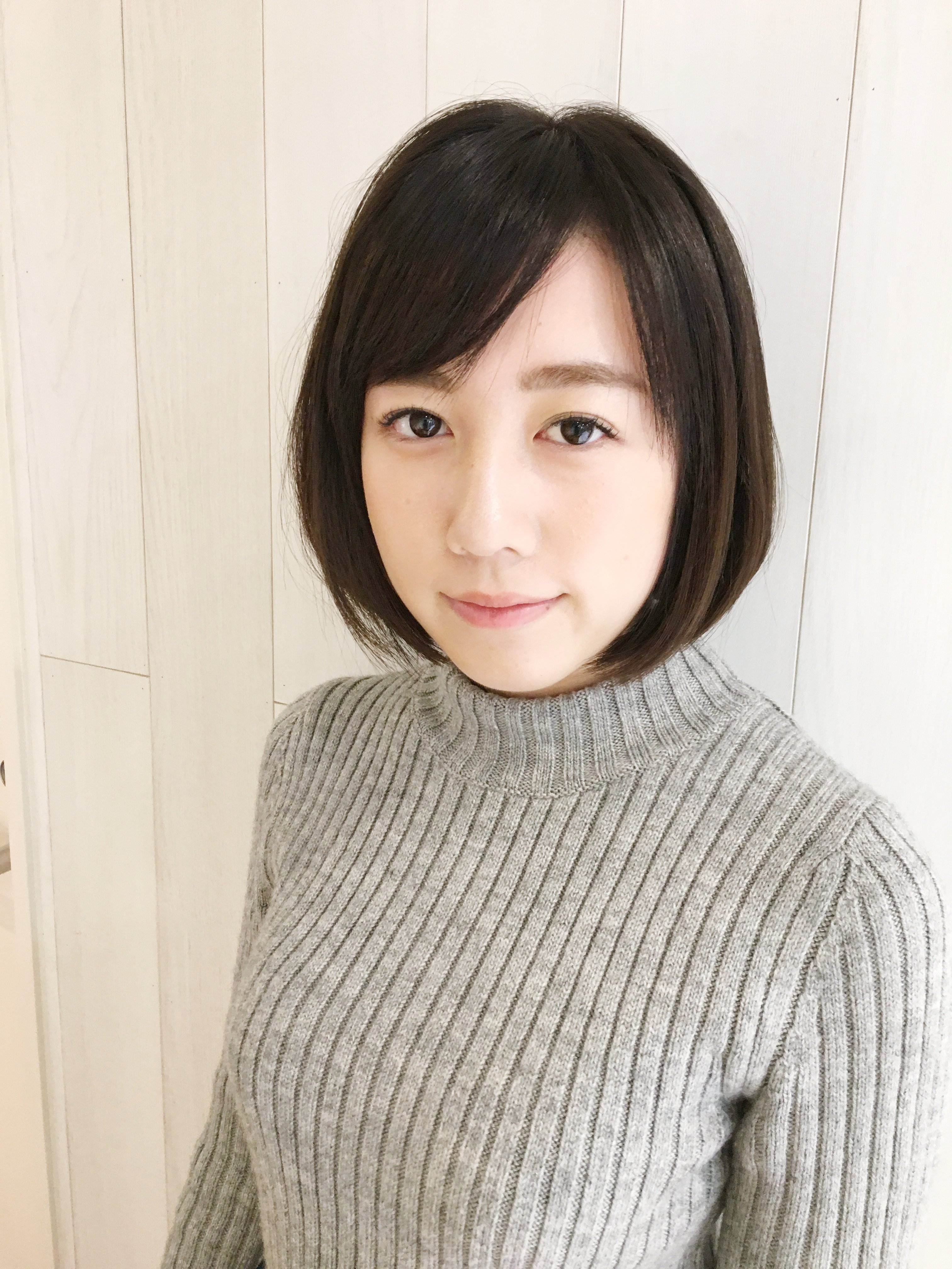 img_4884-e1483677345865