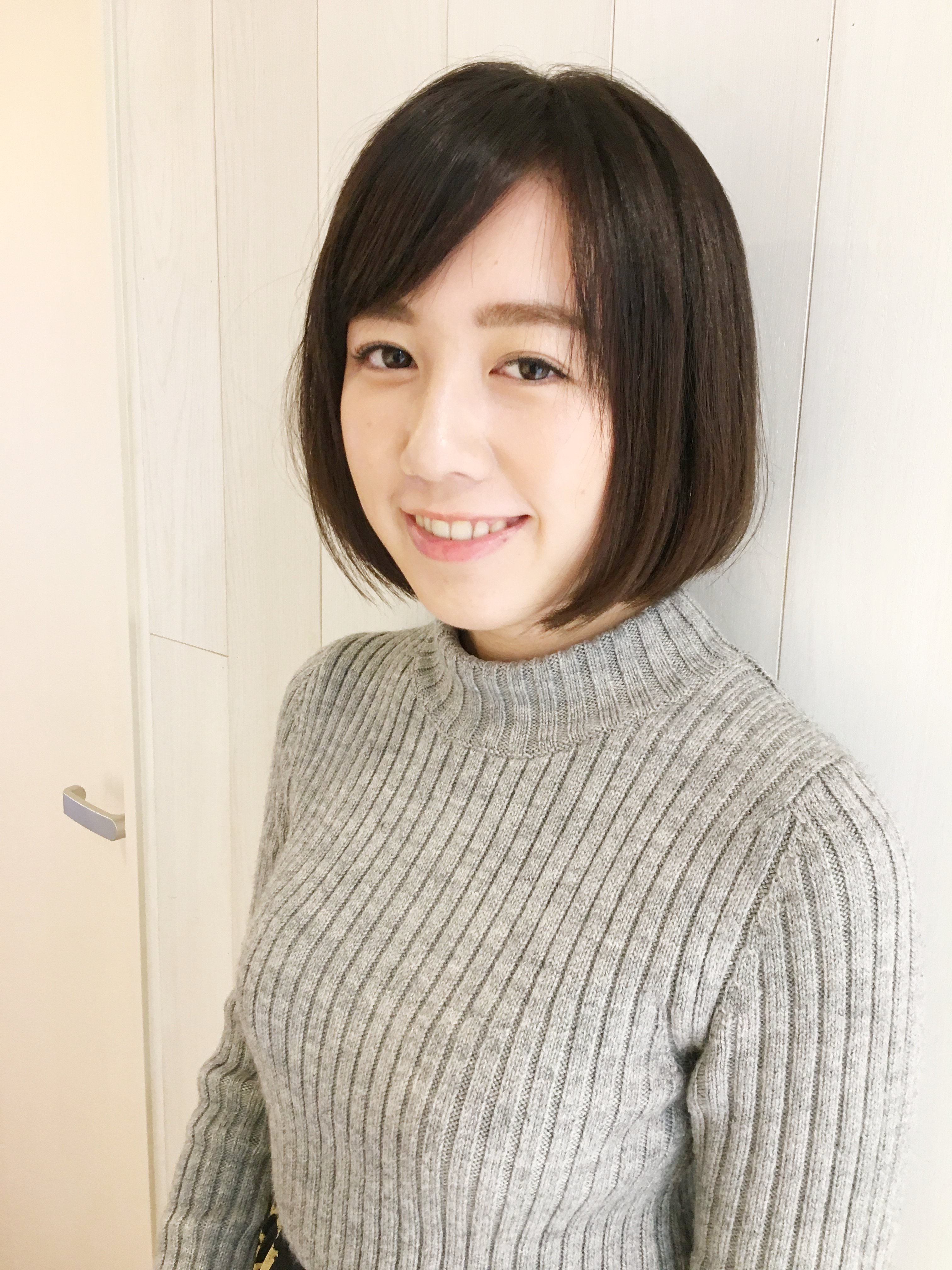 img_4886-e1483677464397