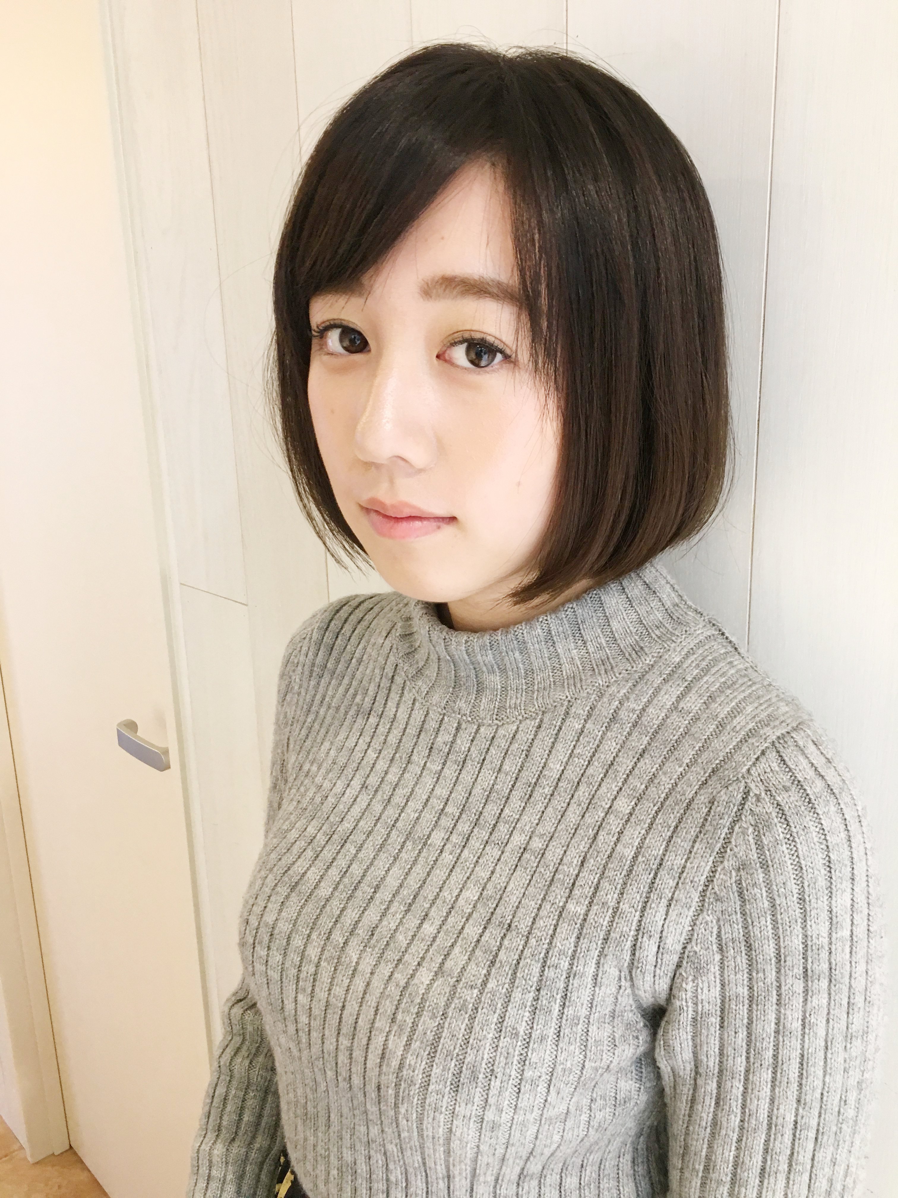 img_4887-e1483677370859