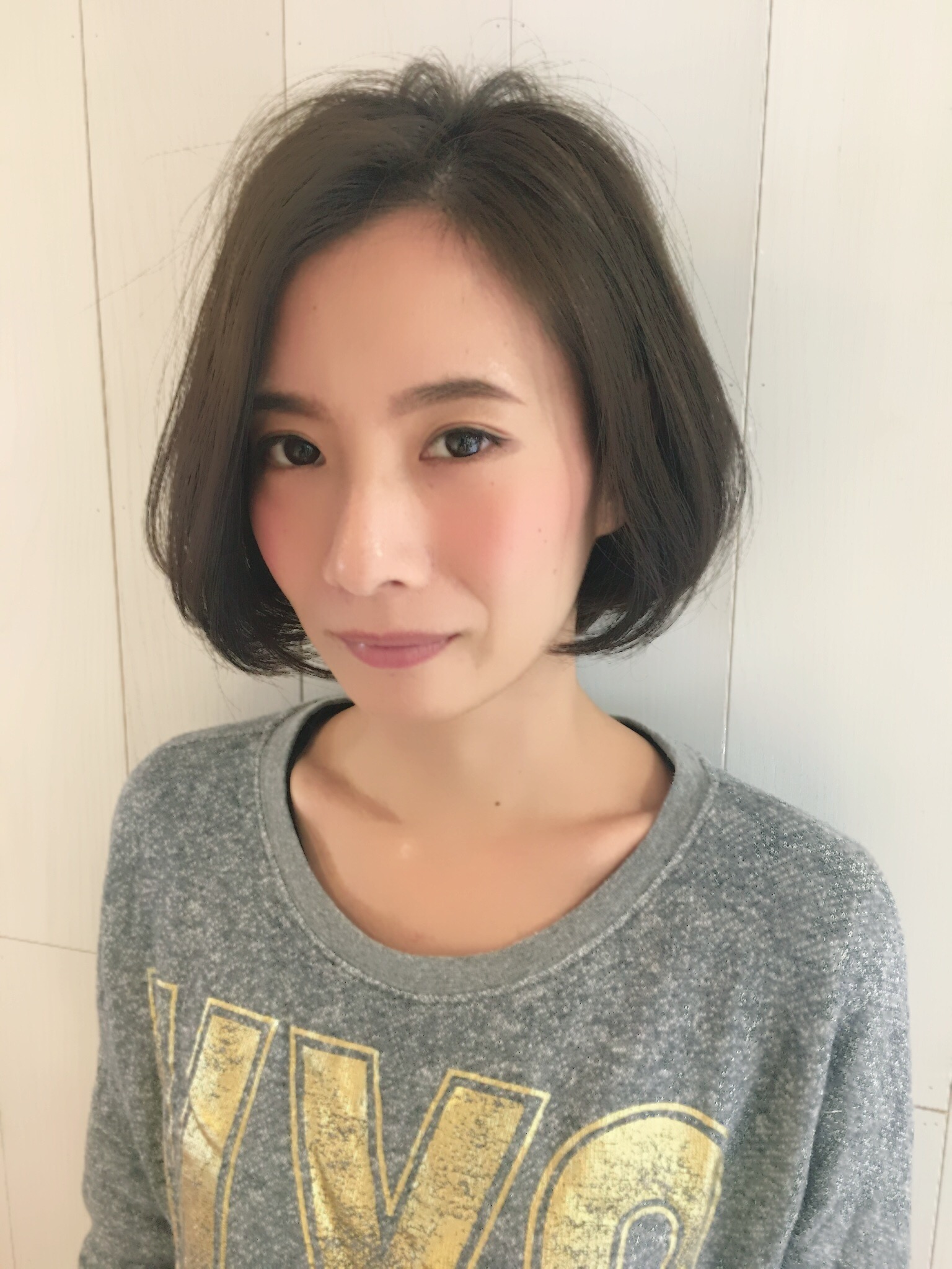 Processed with Rookie Cam