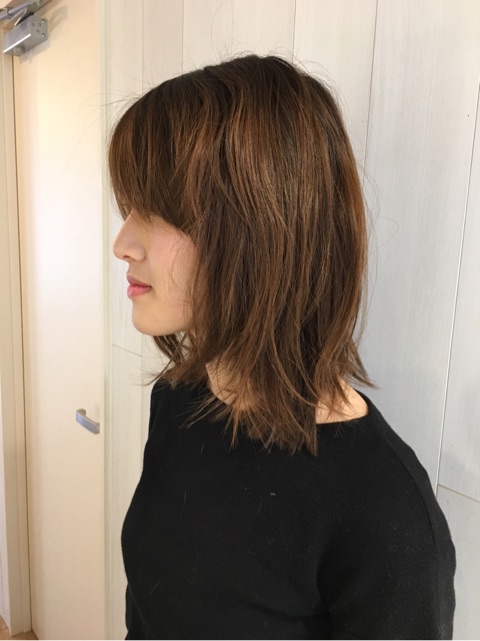 o0480064113850273354