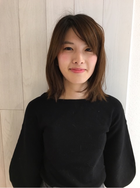 o0480064113850273360