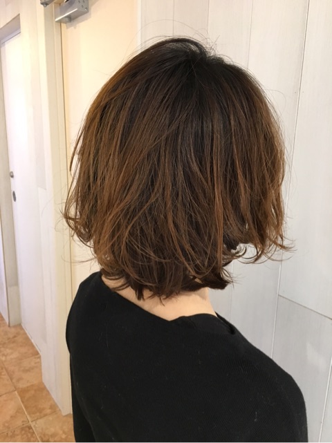 o0480064113850273366