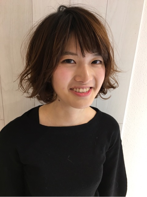 o0480064113850273377