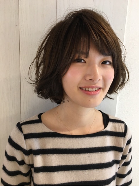 o0480064113850273390