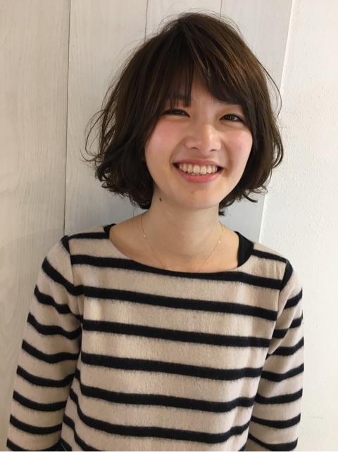 o0480064113850273393