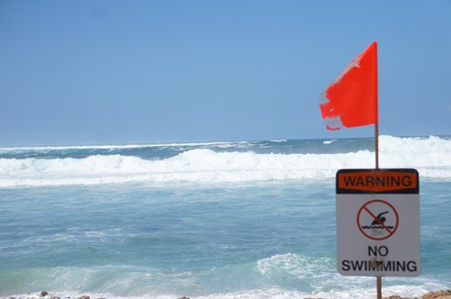 o0500033213202122423