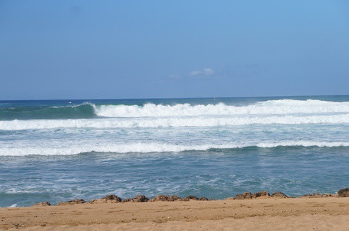 o0500033213202122424