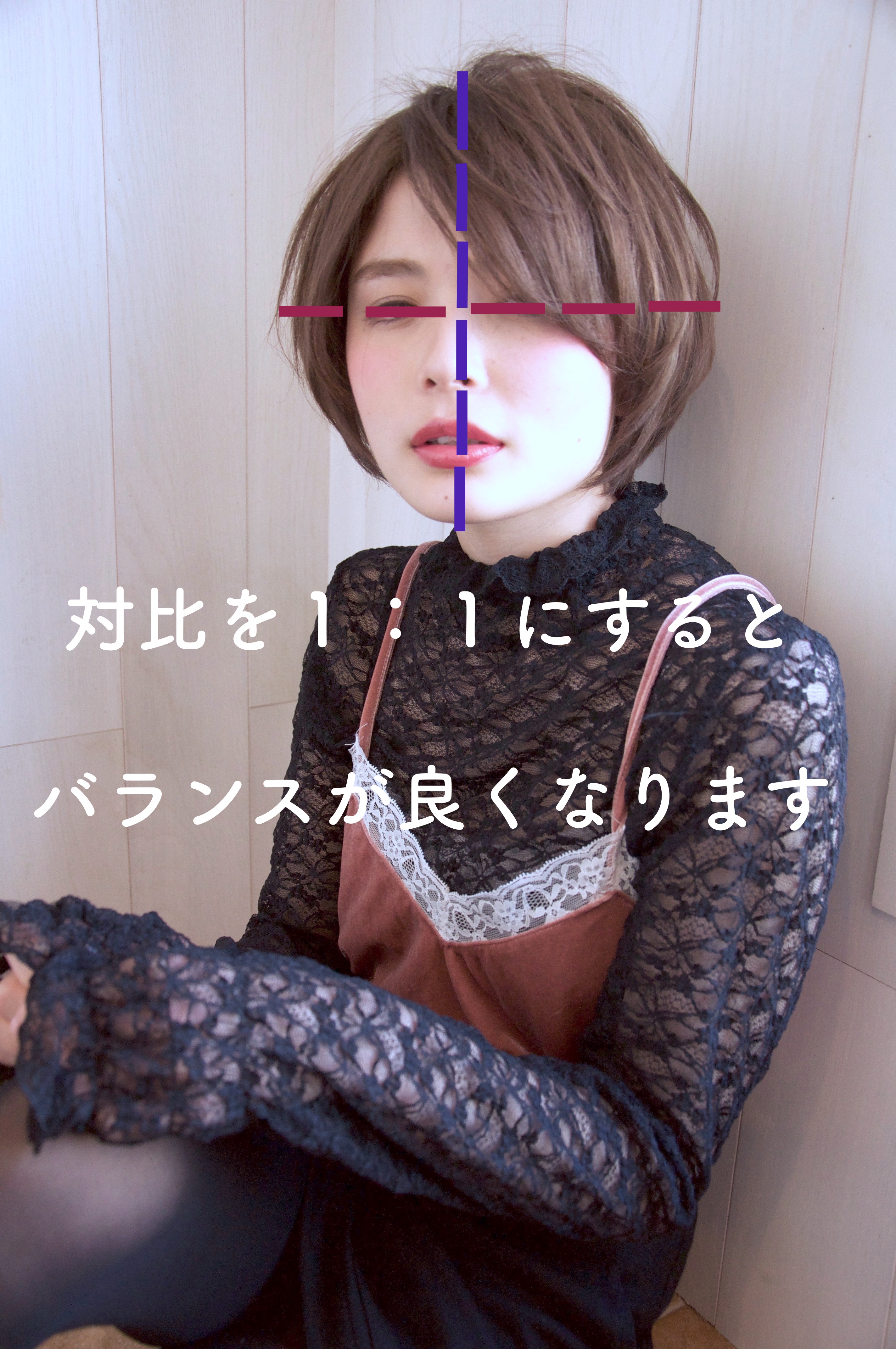 DSC_0067のコピー