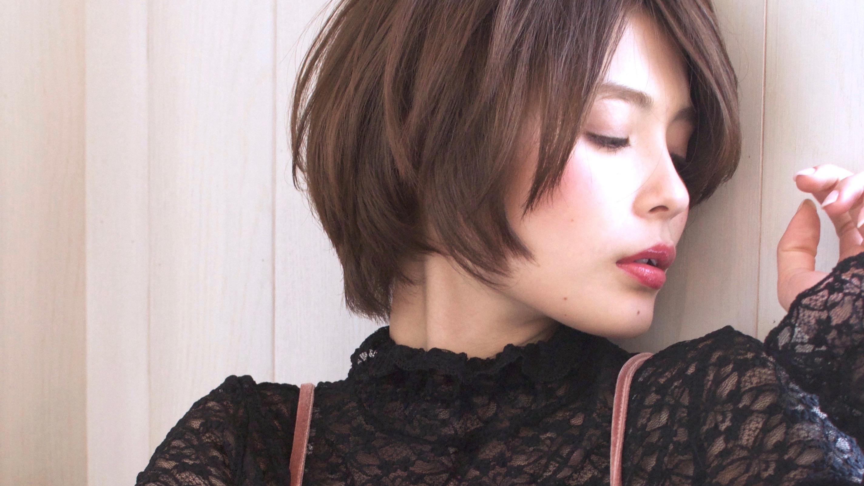 DSC_0103のコピー2