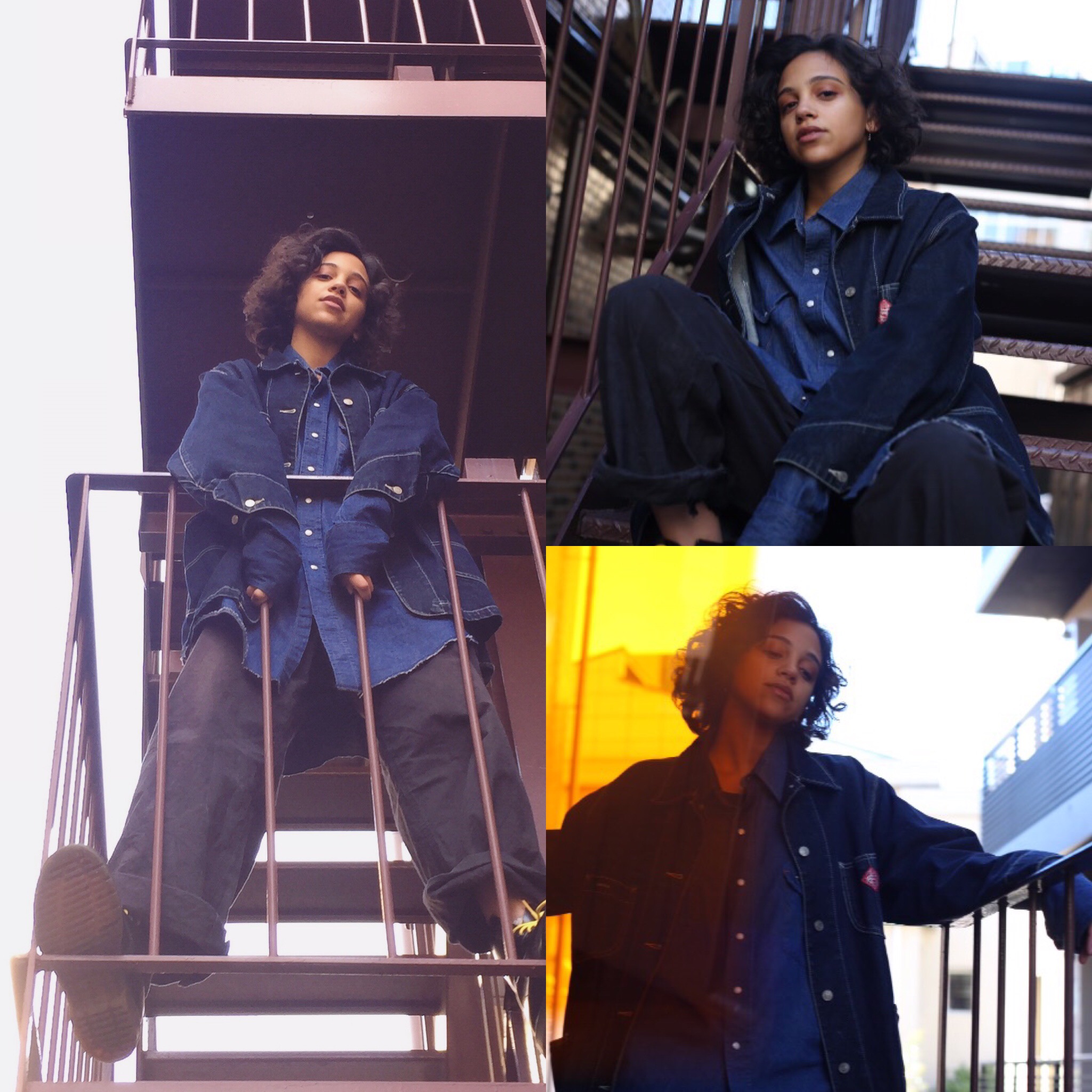 987A90E7-1837-4F8E-BE59-361737800E33