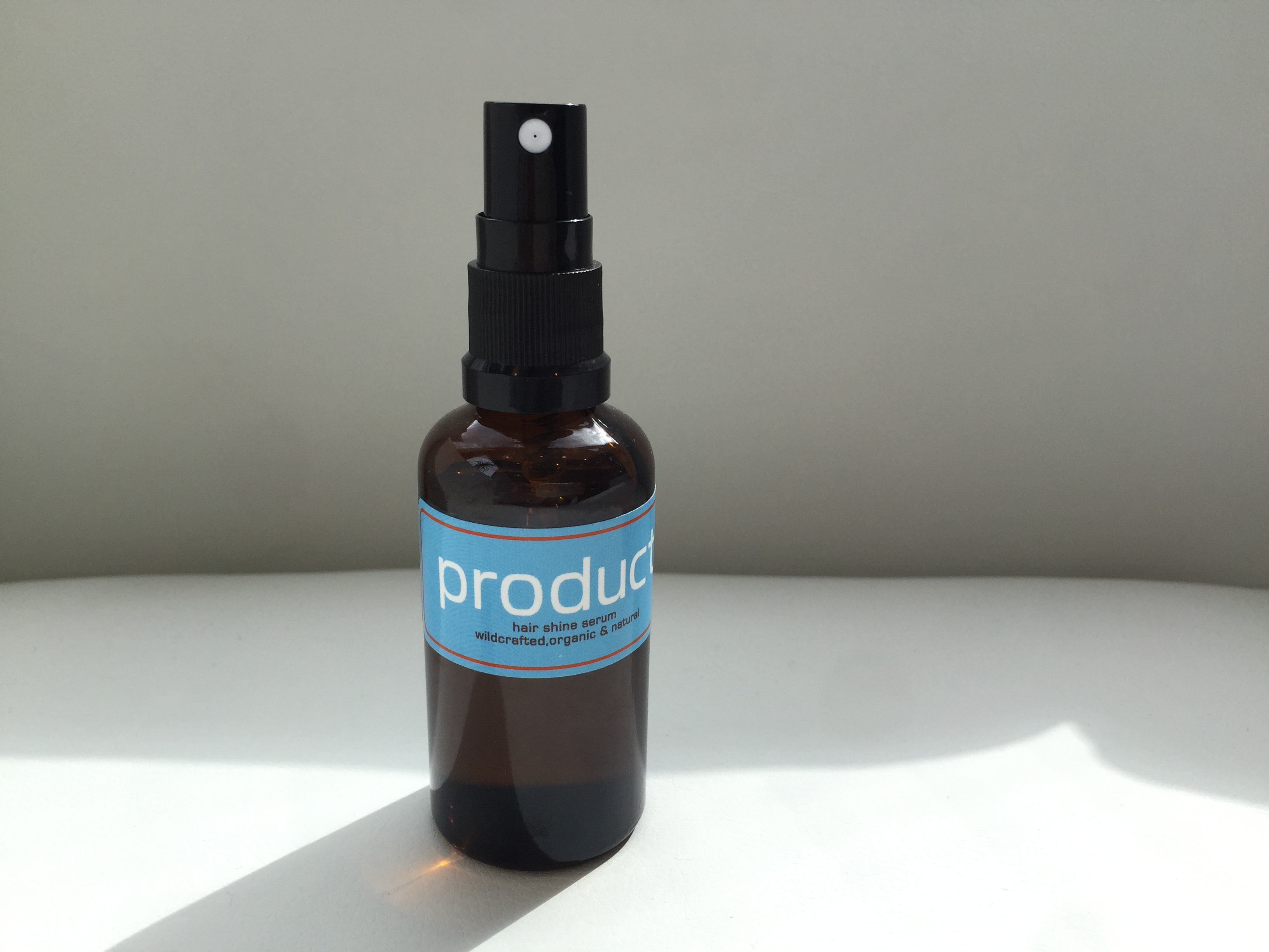 スタイリング剤