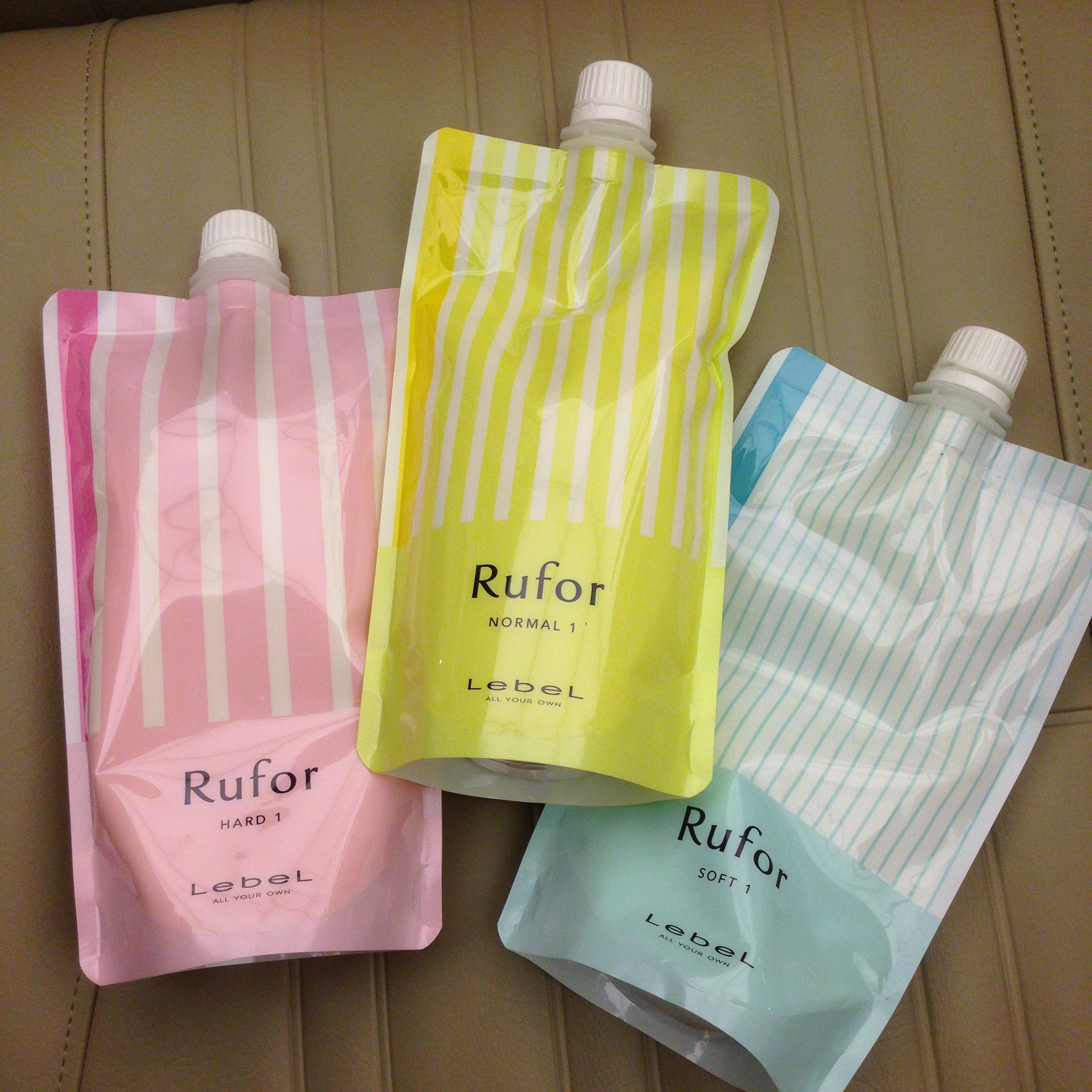 ダメージレス朝楽ﾊﾟｰﾏ！