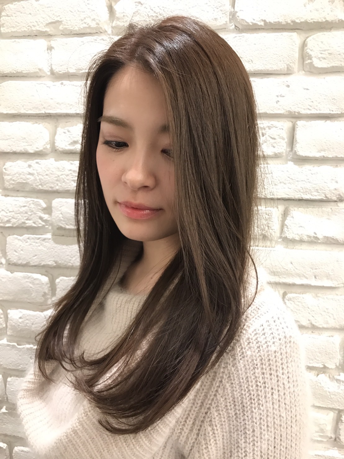 NEWカラー　ミルボンアディクシー