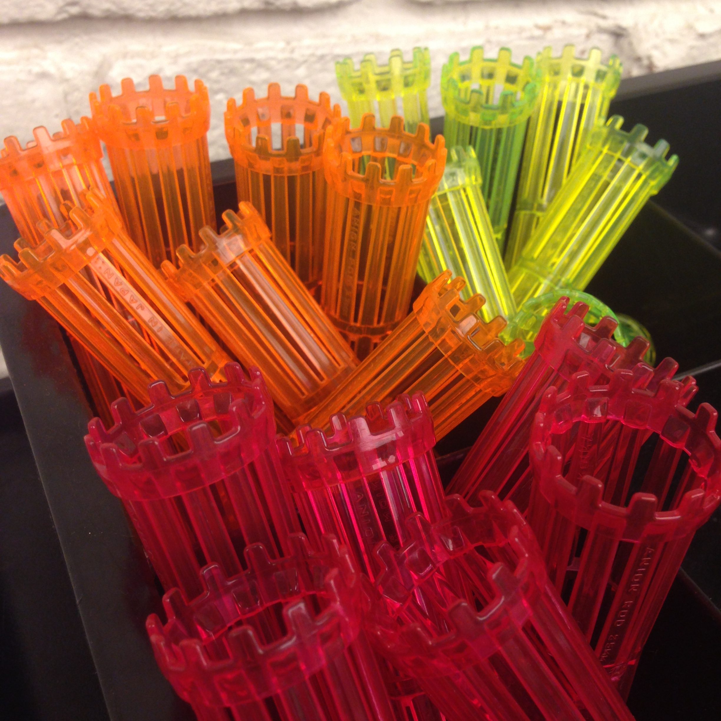 せっかくかけたパーマがすぐとれちゃう…原因は○○○○○でした。