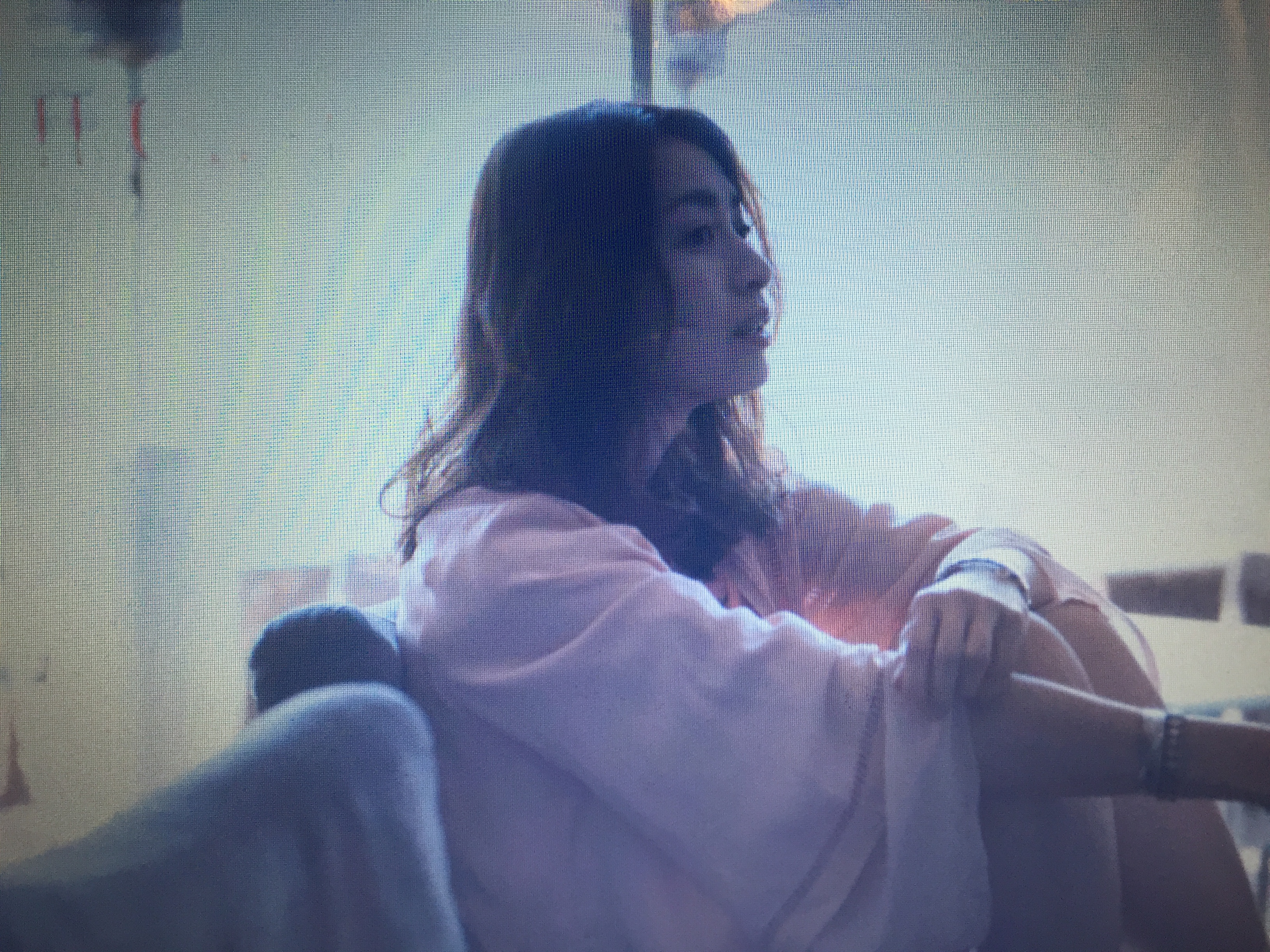 DIFINO collection 大人DIFINO第2弾撮影