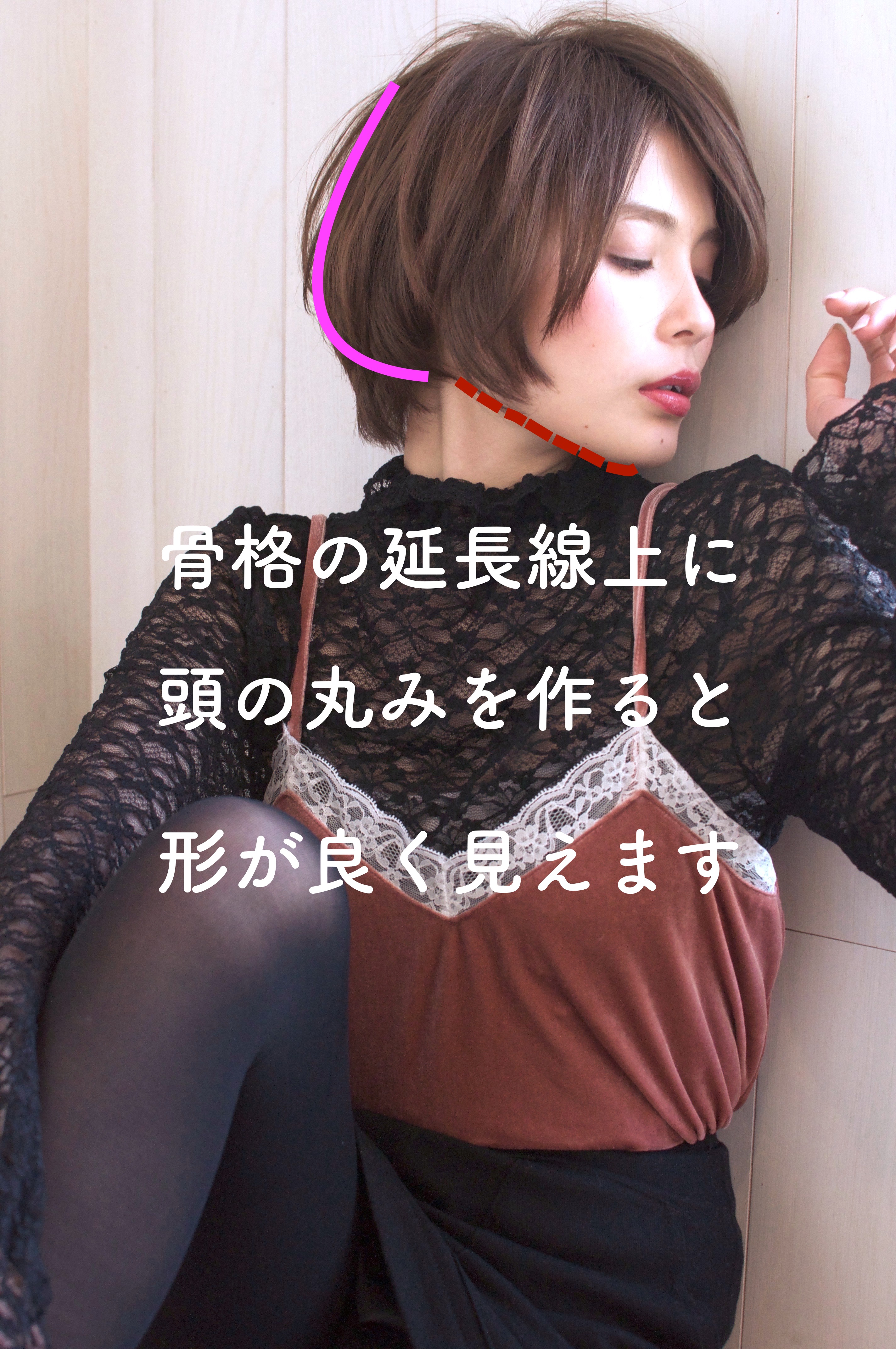 DSC_0103のコピー