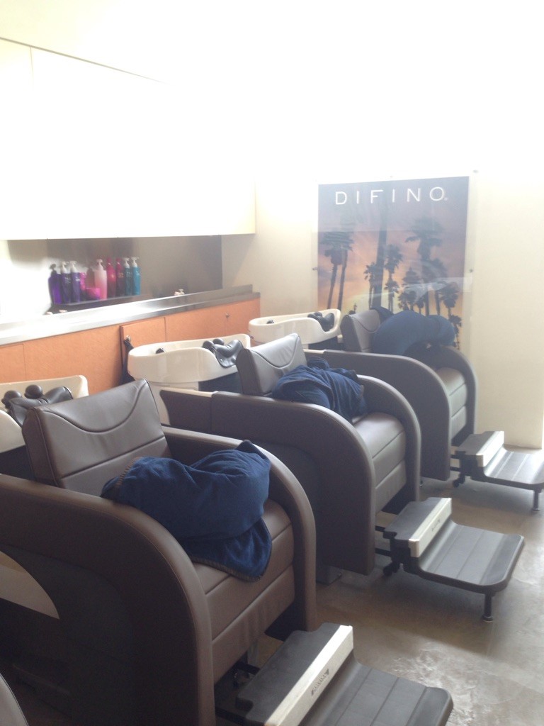 ２/4お店がリニューアルしました！！