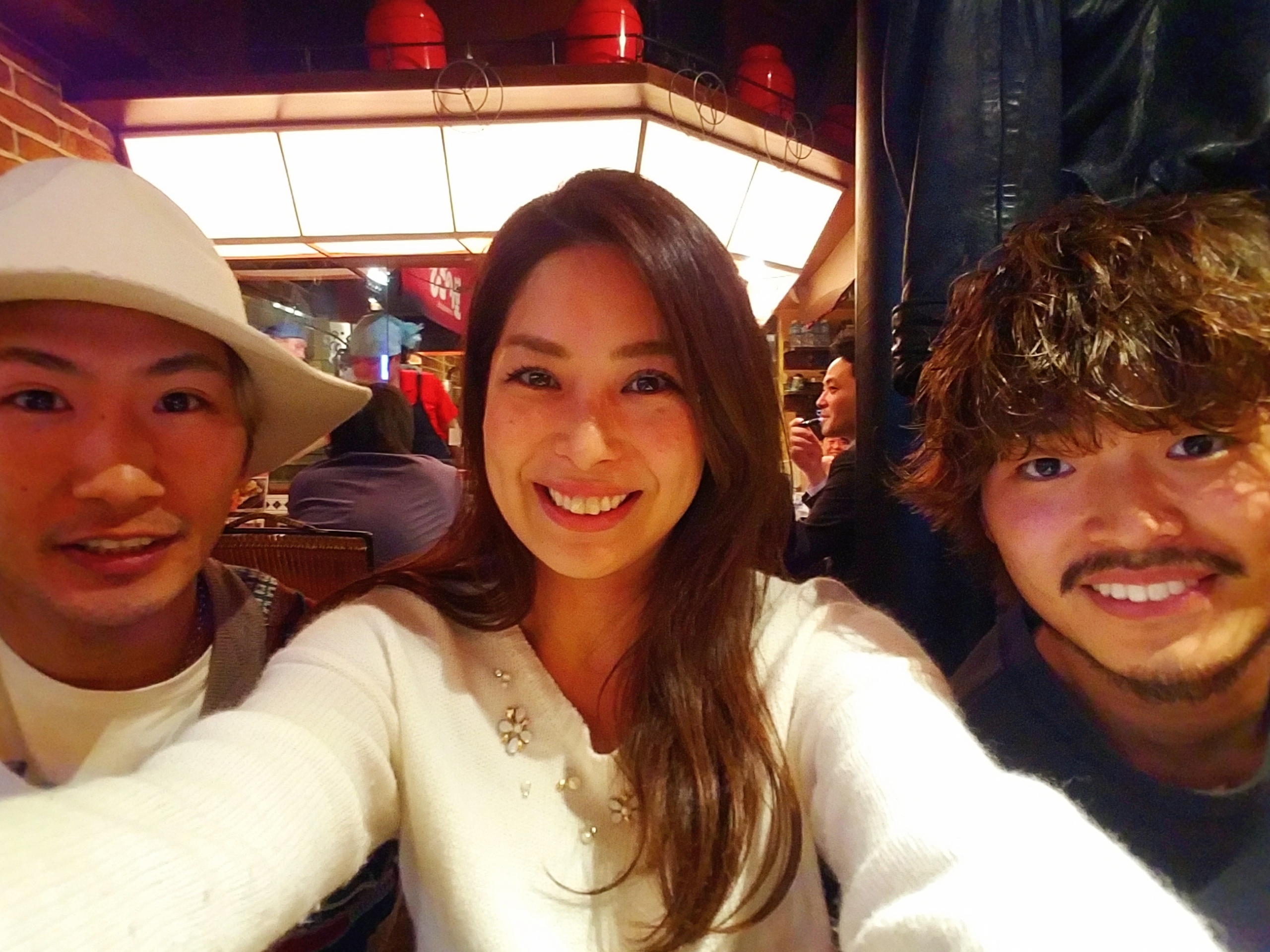 17-02-23-07-13-00-490_deco