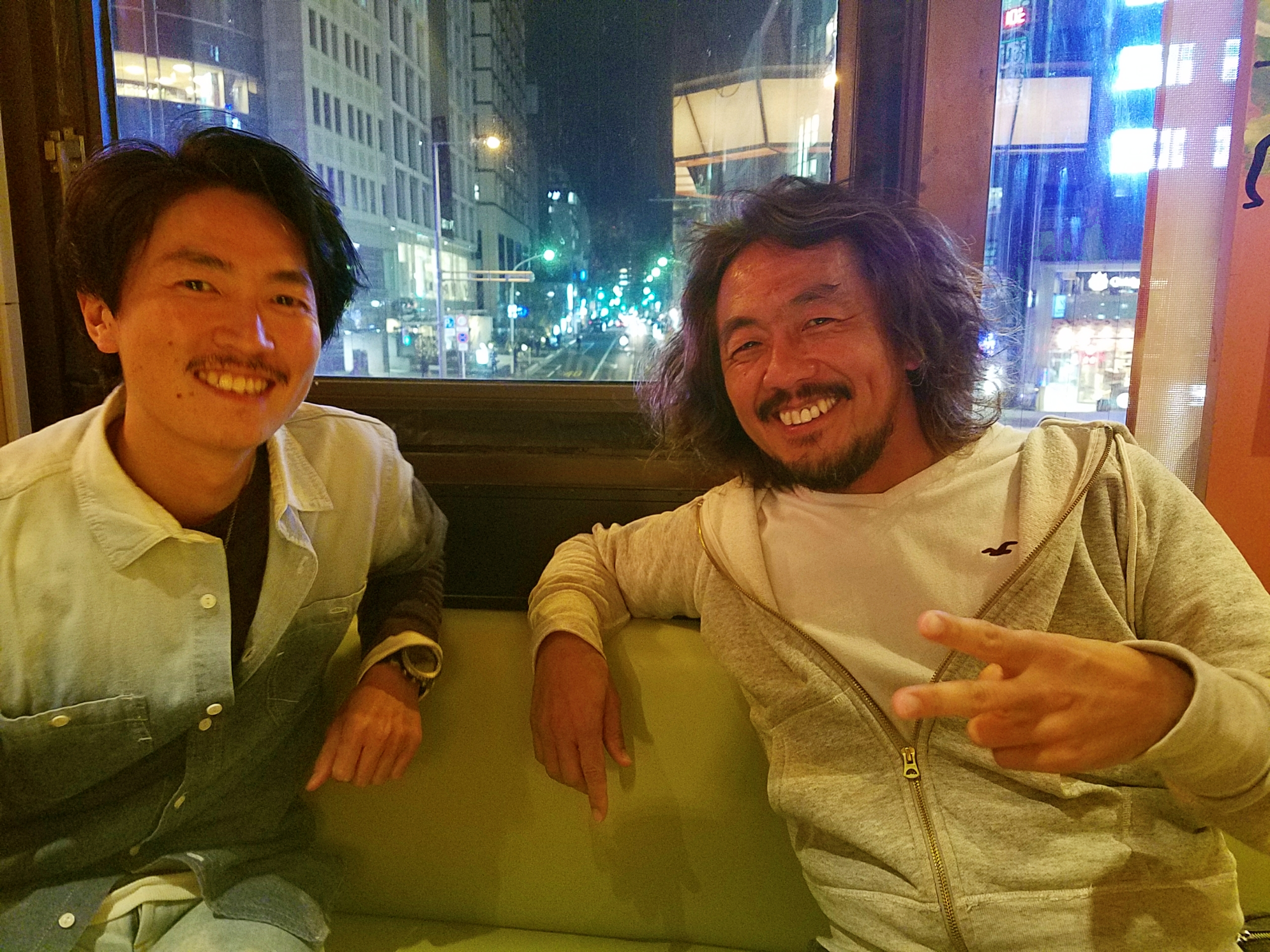 17-02-23-07-13-16-661_deco