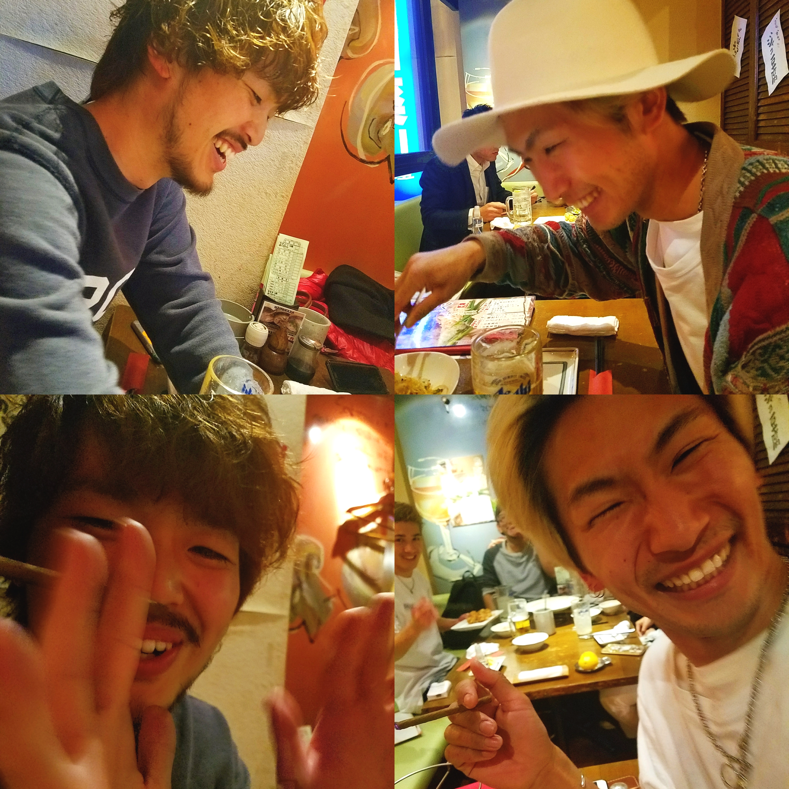 17-02-23-07-13-49-082_deco