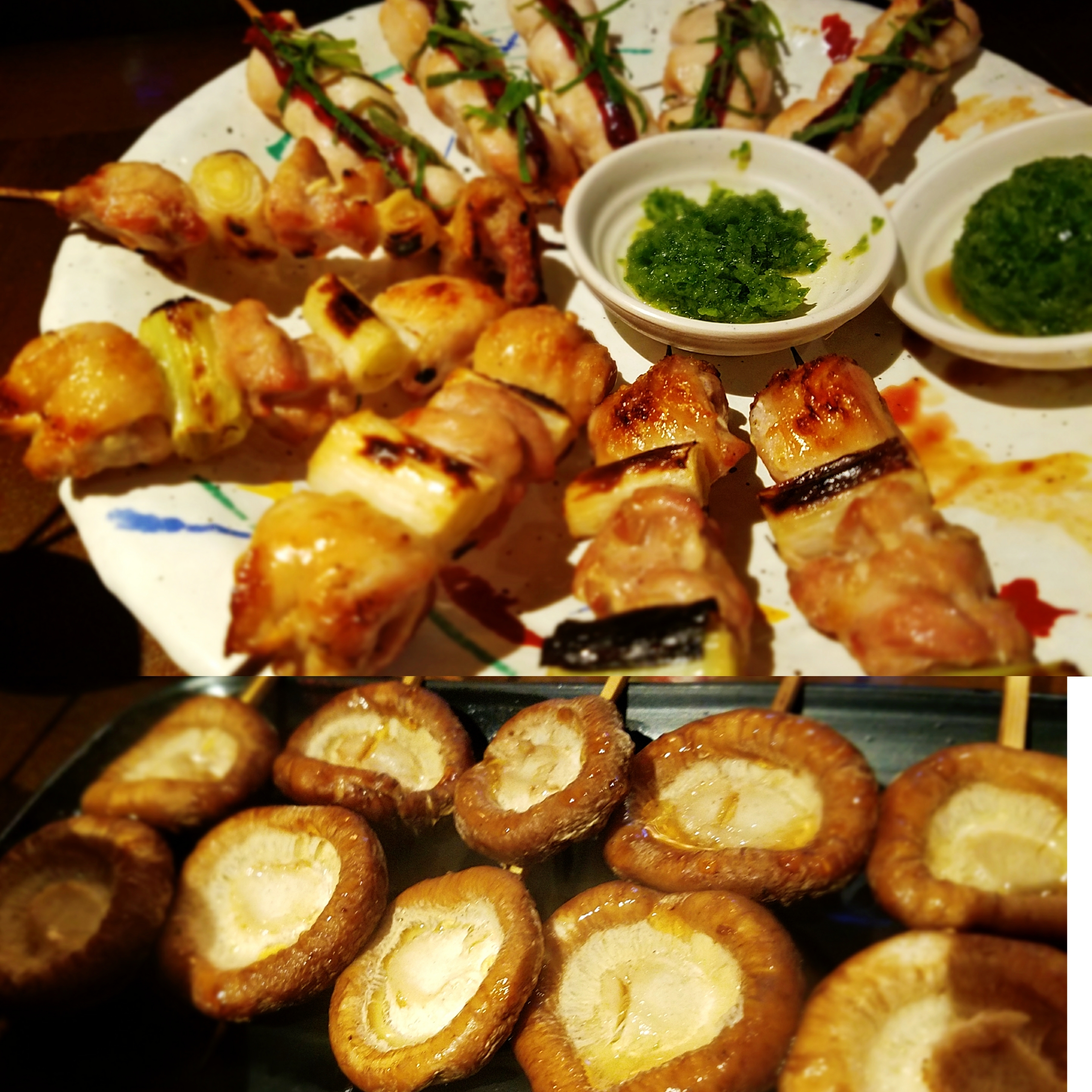 17-02-23-07-15-30-884_deco