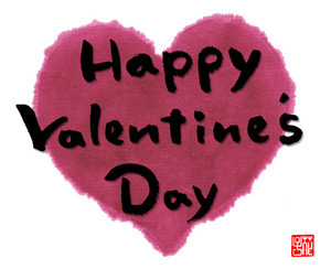 男性スタッフからの！