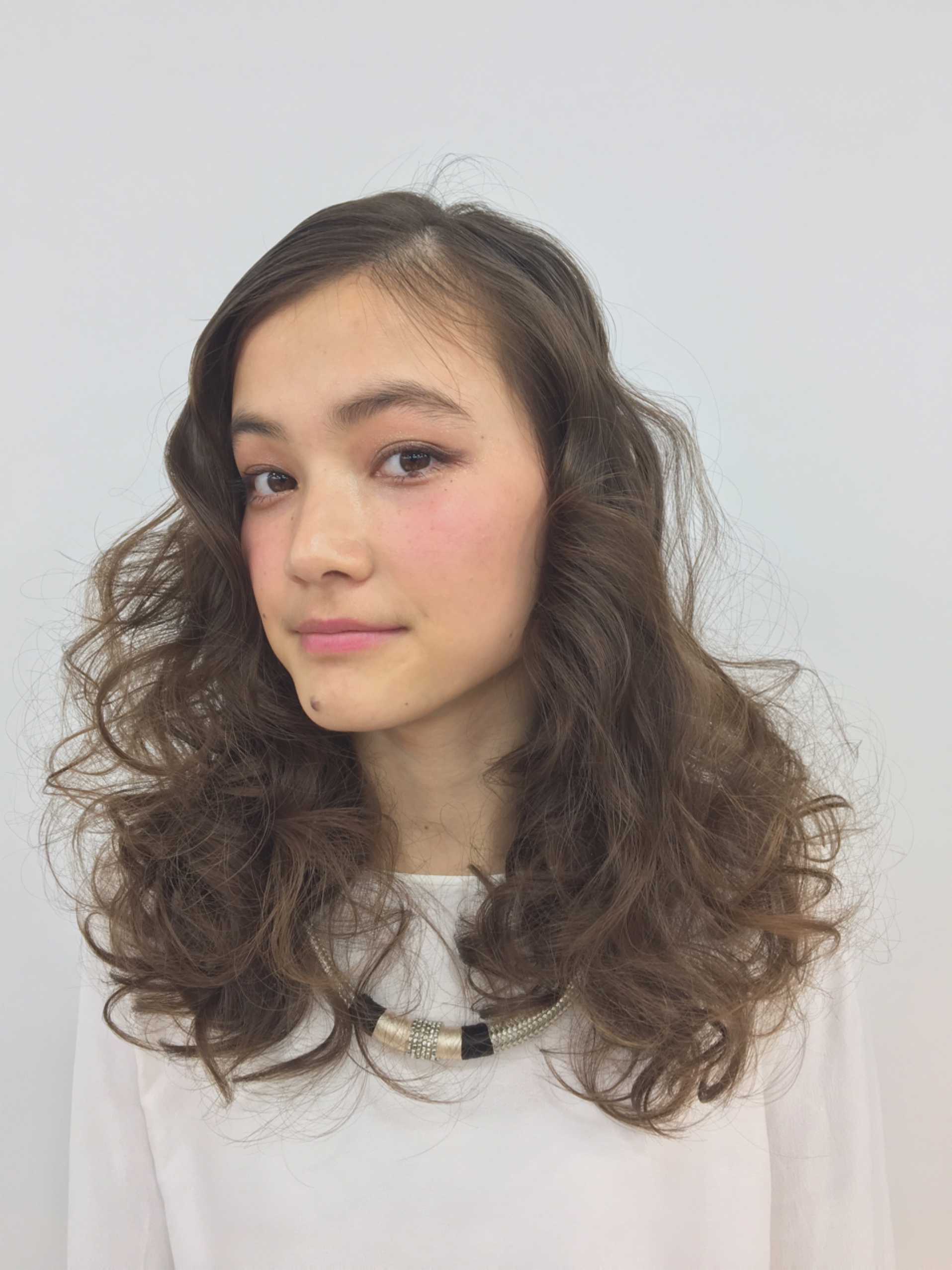 資生堂セミナー★