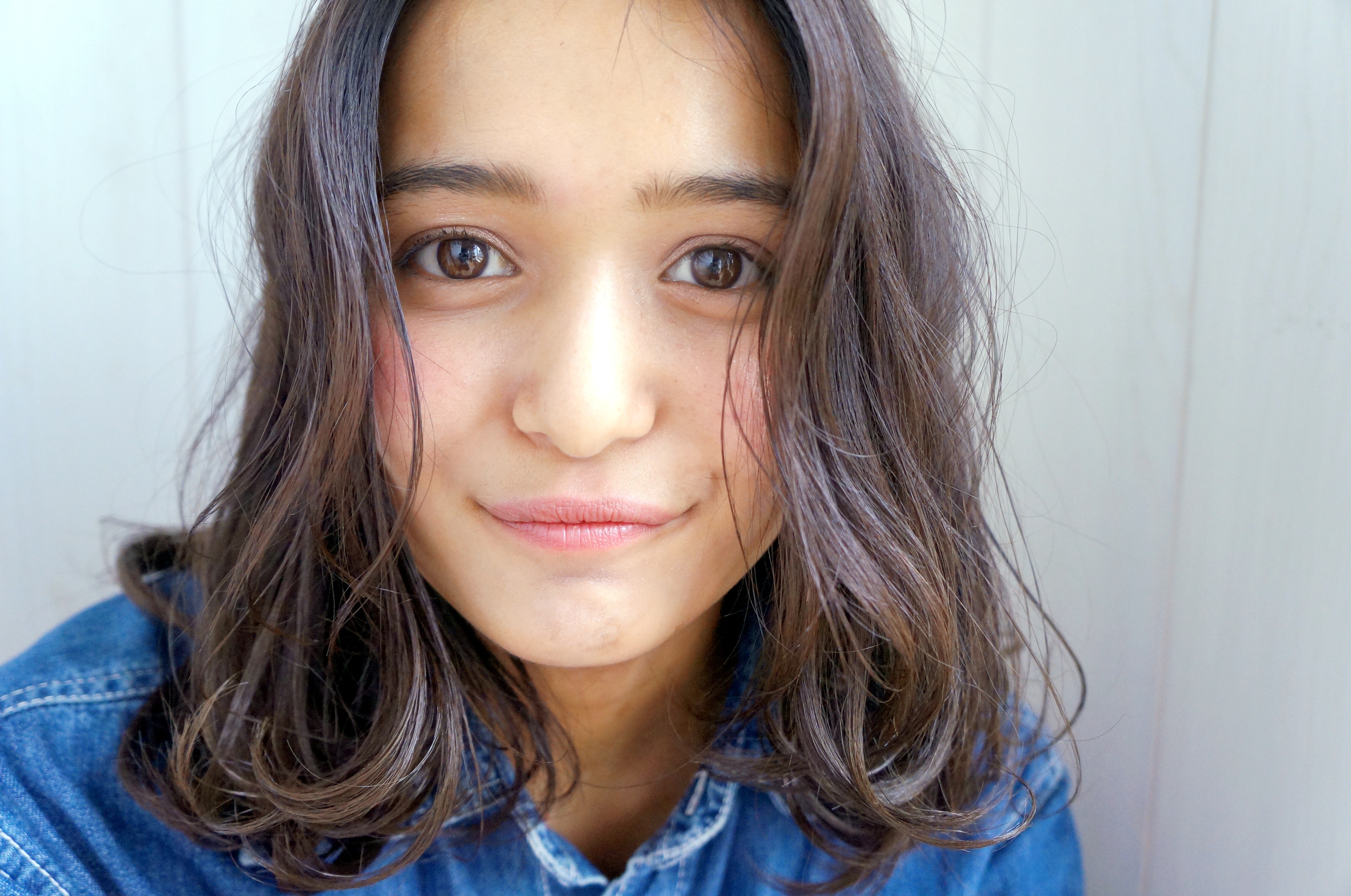 ゴールデンウィーク2017の営業時間