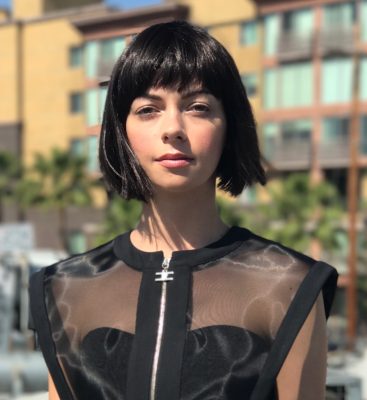 DIFINO 2017 Loose & Groovy