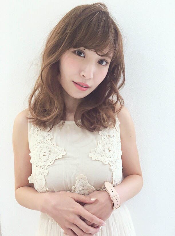 ペタ毛なんておサラバですよ♪ふわっふわ！