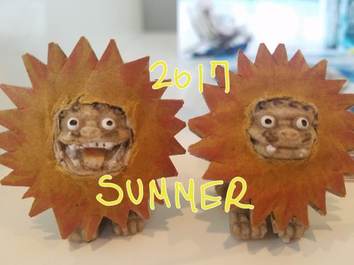 メンズおすすめ商品です♡