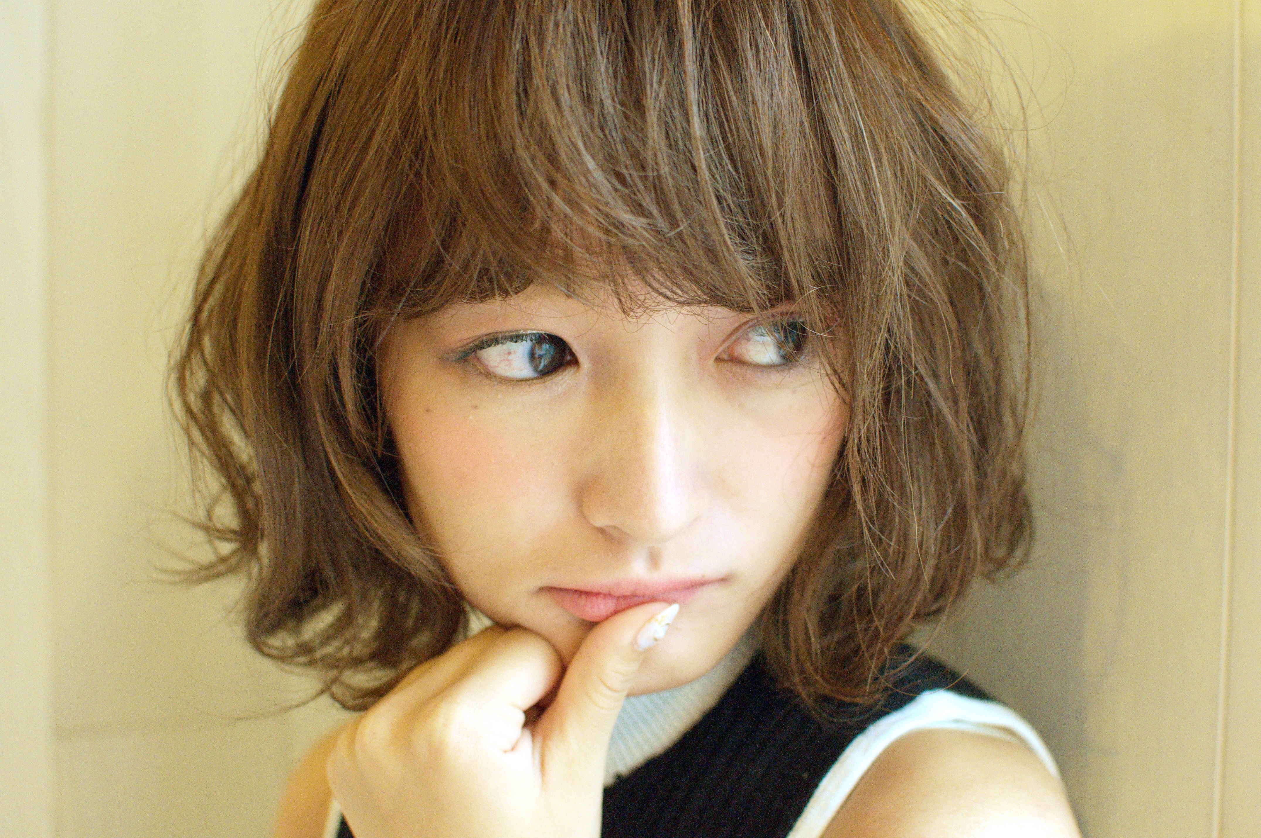 今週も始まりました♪