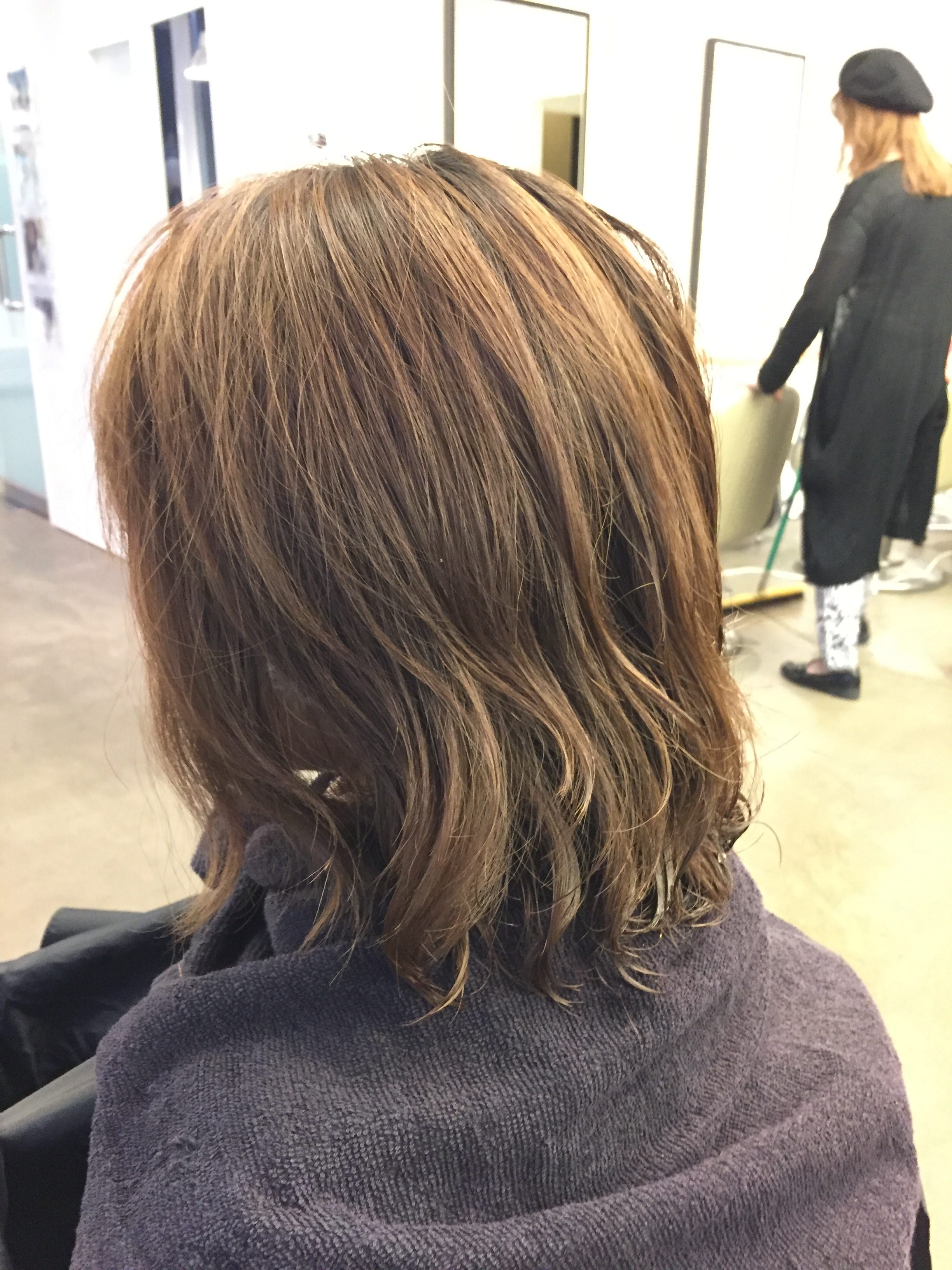 GW明けで季節の対策