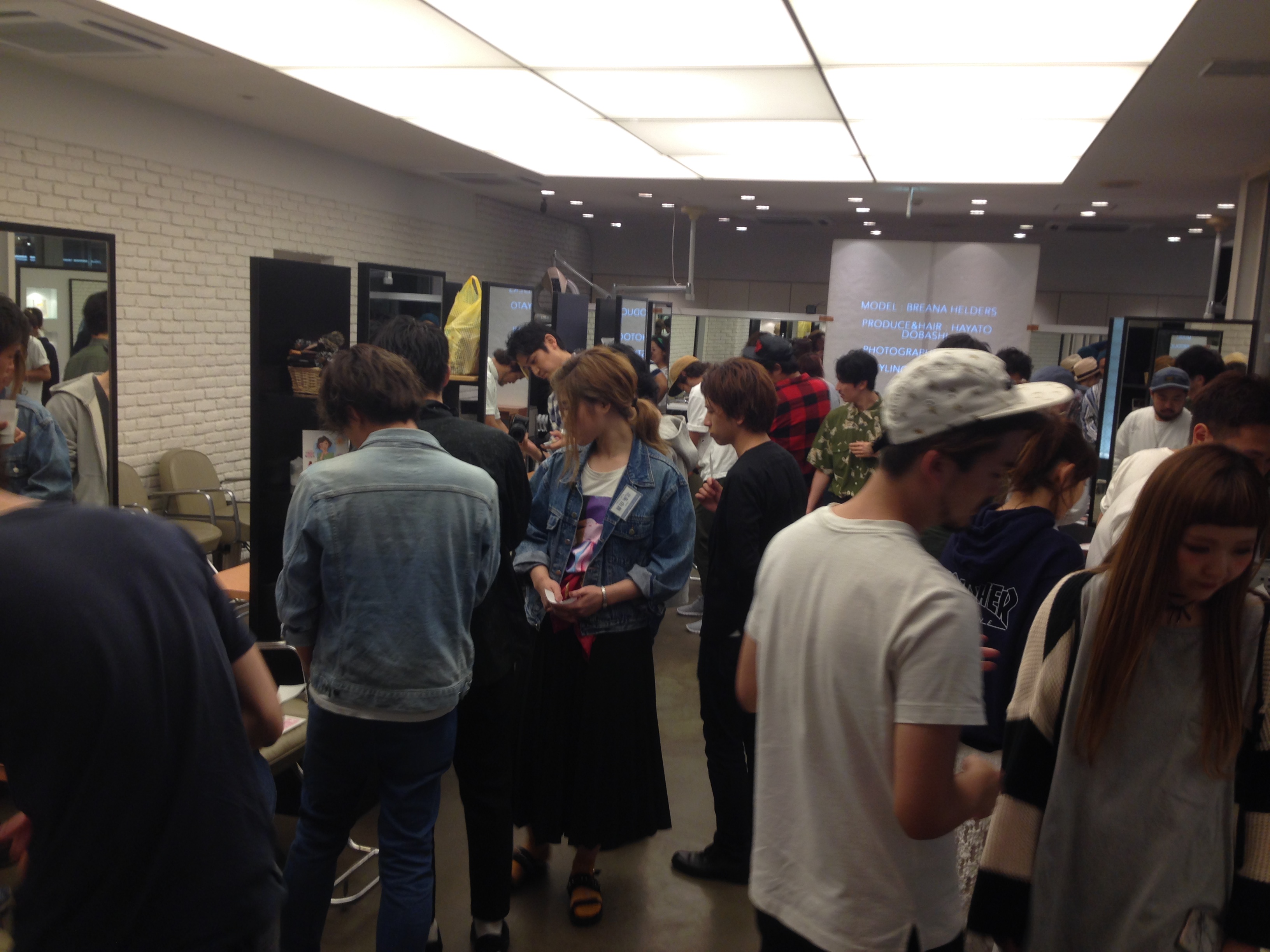 DIFINOフォトコンテスト