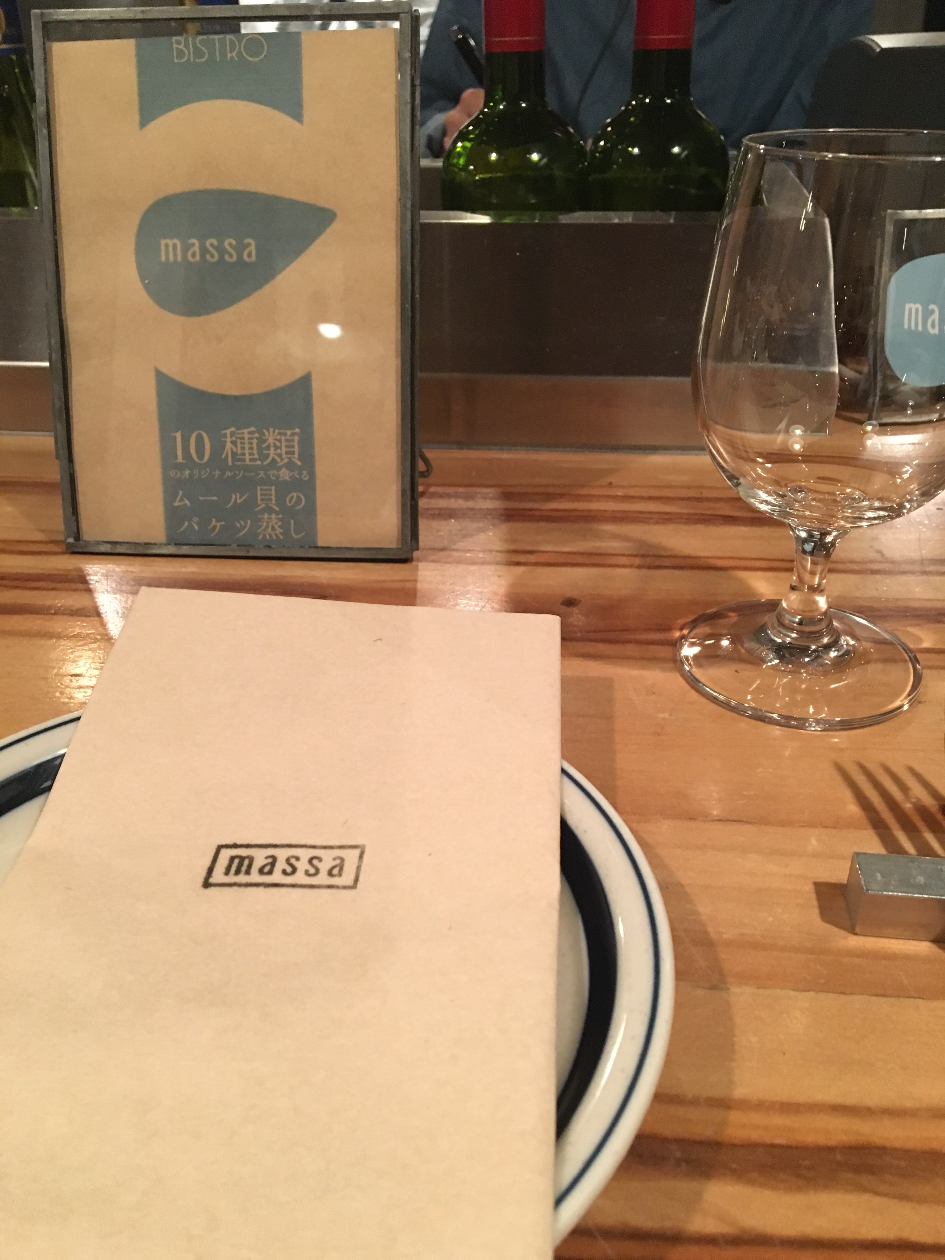 行って頂きたい！中目黒オススメ飲食店★