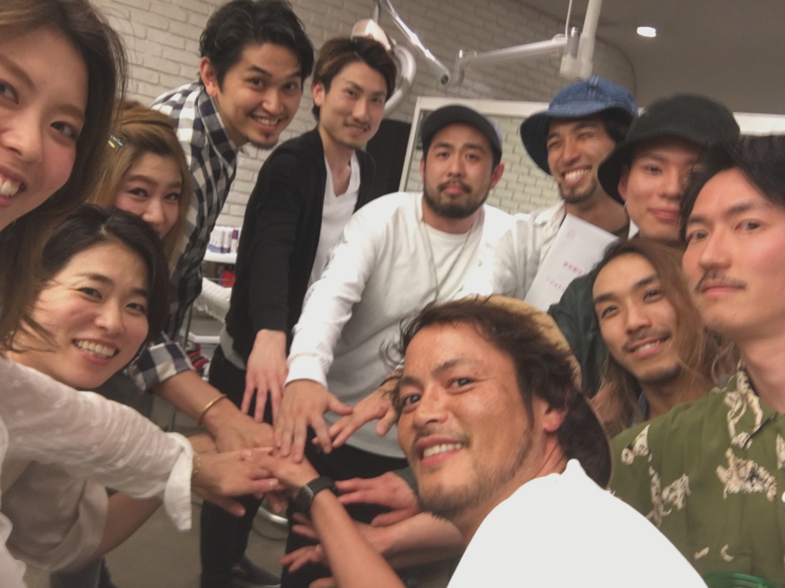 クラートアワード　2017★