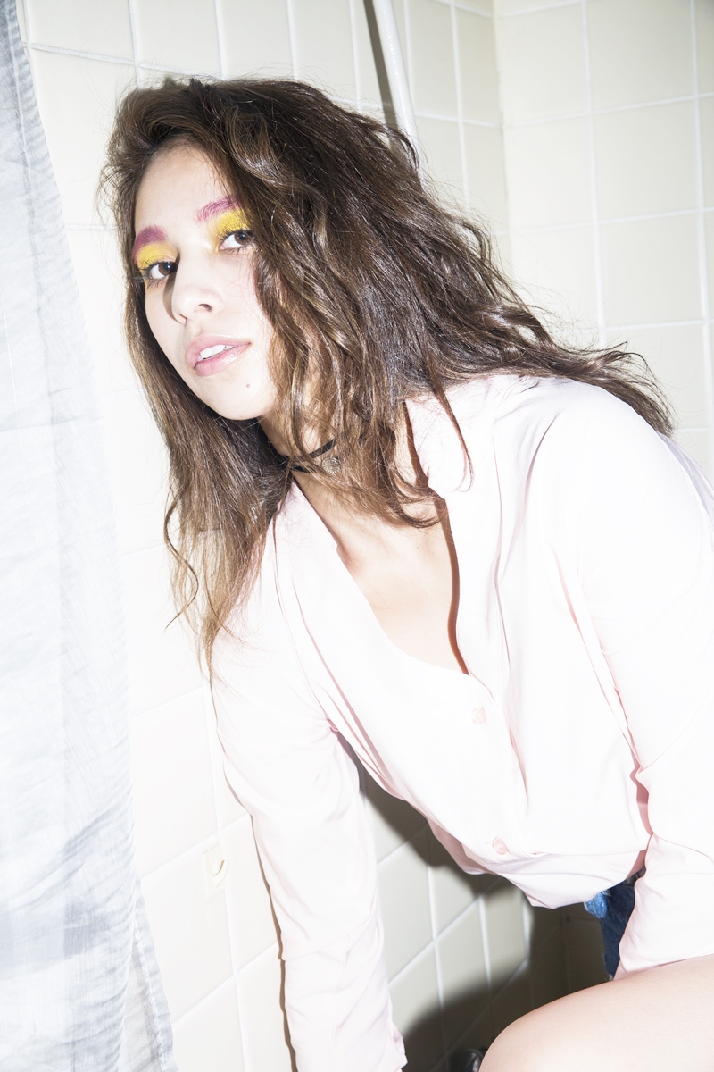 2017 SPRING & SUMMER