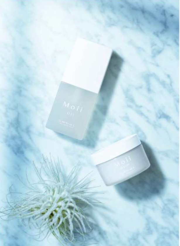 梅雨だけど・・・夏の前です・・・