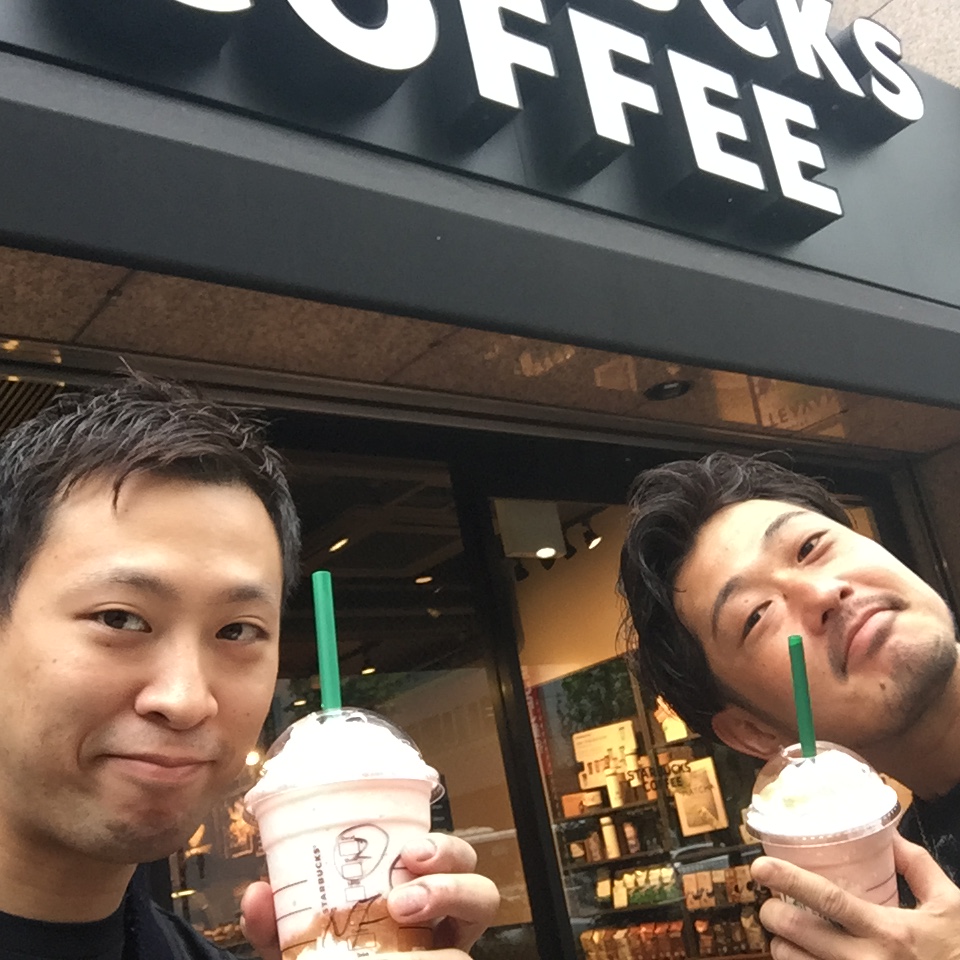 6月も折り返しです！