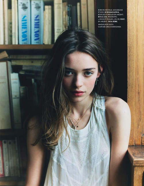 一気に最先端へ！流行りのキョッシュカラーで注目を浴びちゃいましょ♪(^^)