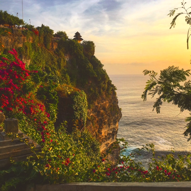 早めの夏休みを頂いたので．．．