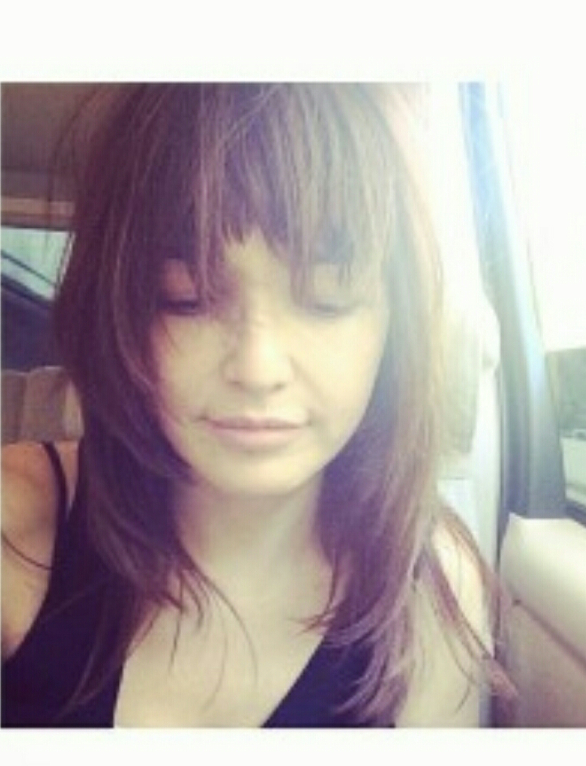 2017年　流行りは立体感のあるレイヤースタイルへ★