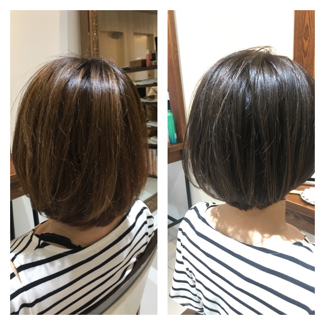 夏の準備はもう出来た？？今年の夏カラーはこれで決まり☆